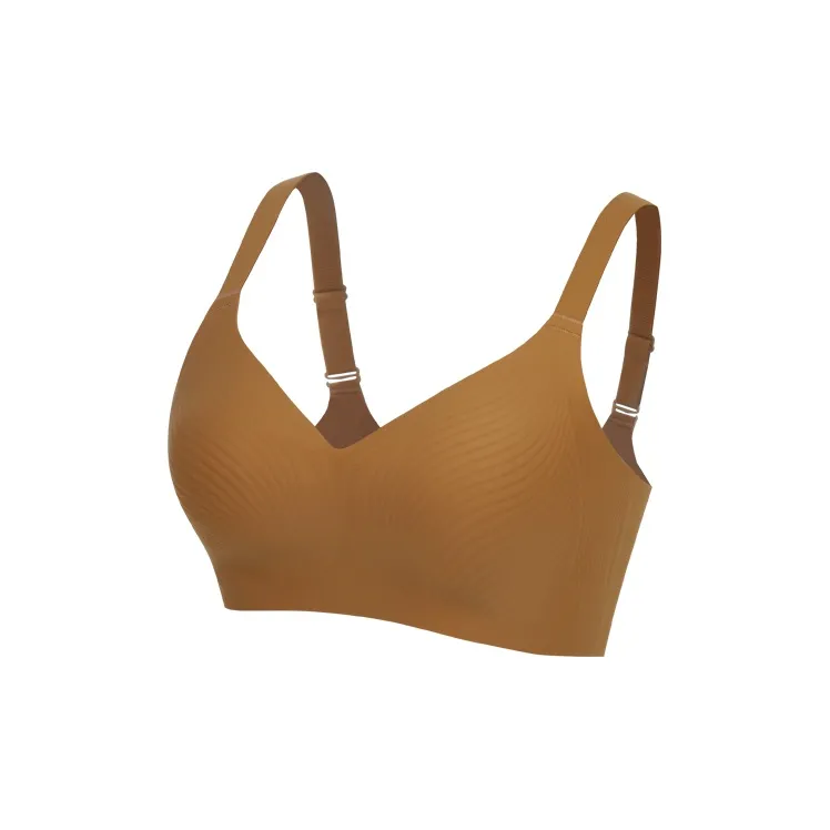 LAKESI Women's Bras-2