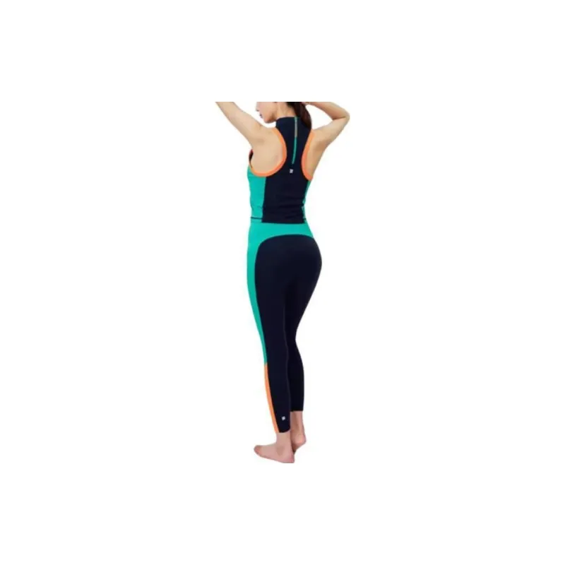 Sweaty Betty Sports Pants Women's-2