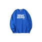 Dodger Blue