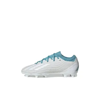 adidas Parley X X Speedportal.3 J 'Sustainability Pack'