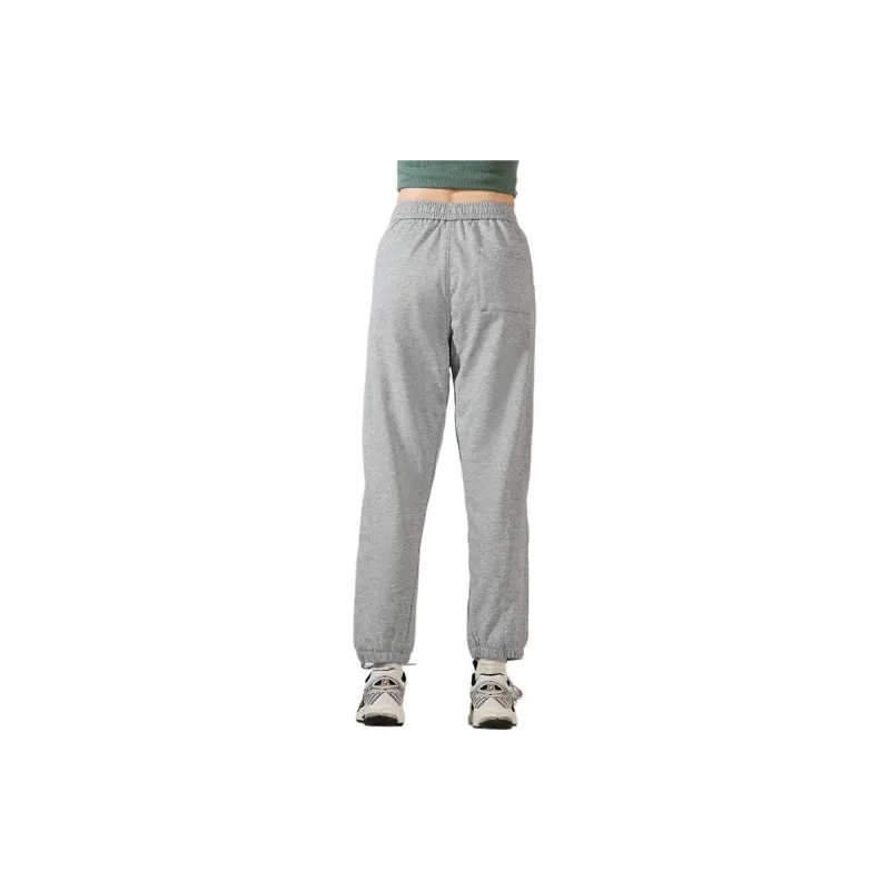 OUTDOOR PRODUCTS Sweatpants Women's-5