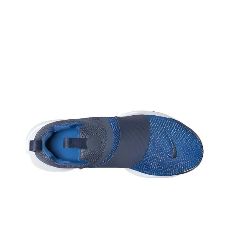 Nike Presto Extreme Diffused Blue GS-3