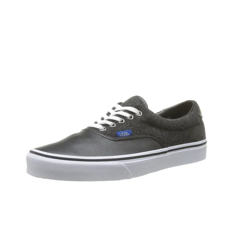 Vans Era 59 L&H 'Black'-2