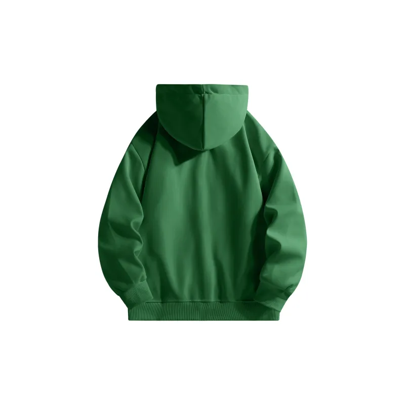 Supremo Cat Sweatshirts Unisex-17