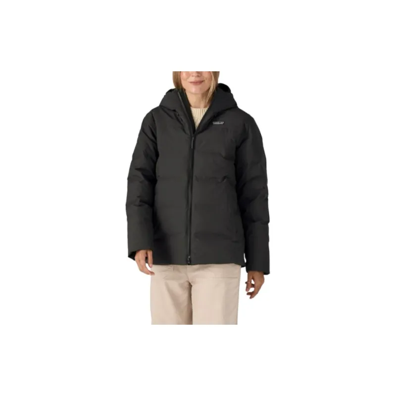 Patagonia Jackson Puffer Jacket-1