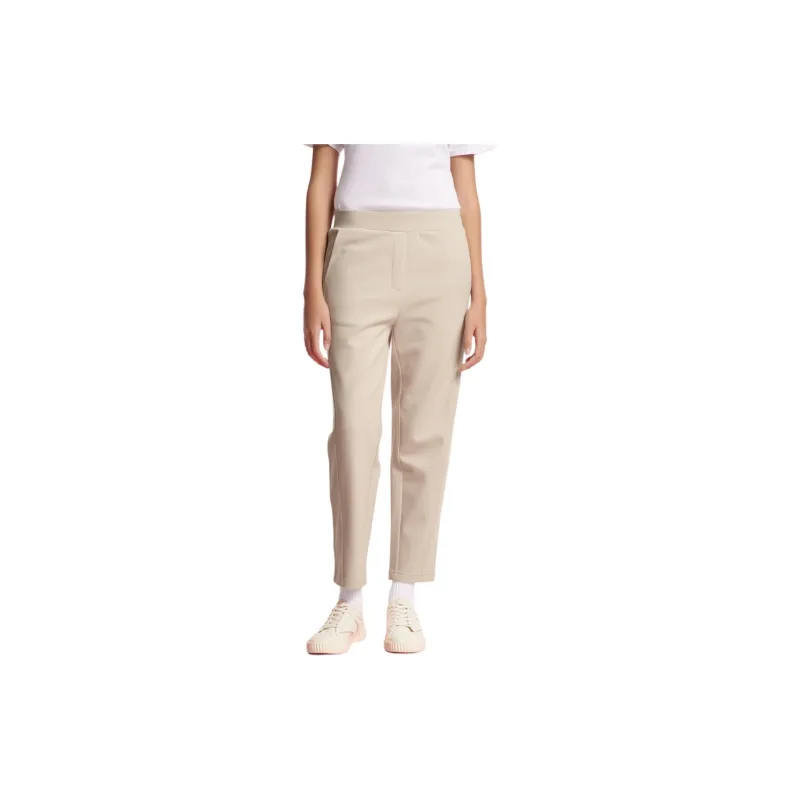 NAUTICA Casual Pants Women's-5