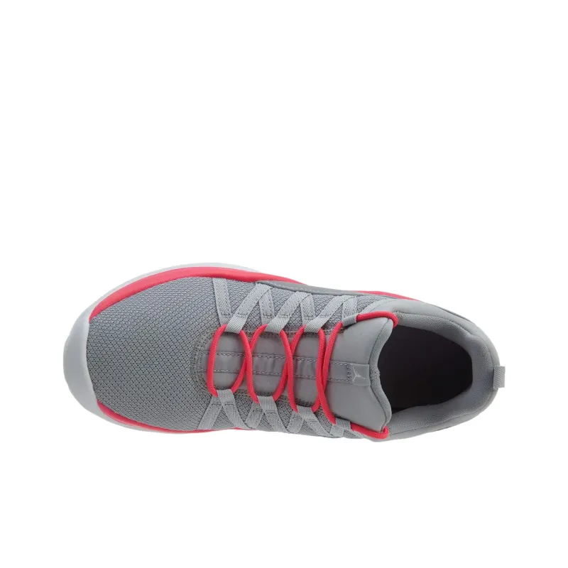 Jordan Deca Fly Wolf Grey GS-3
