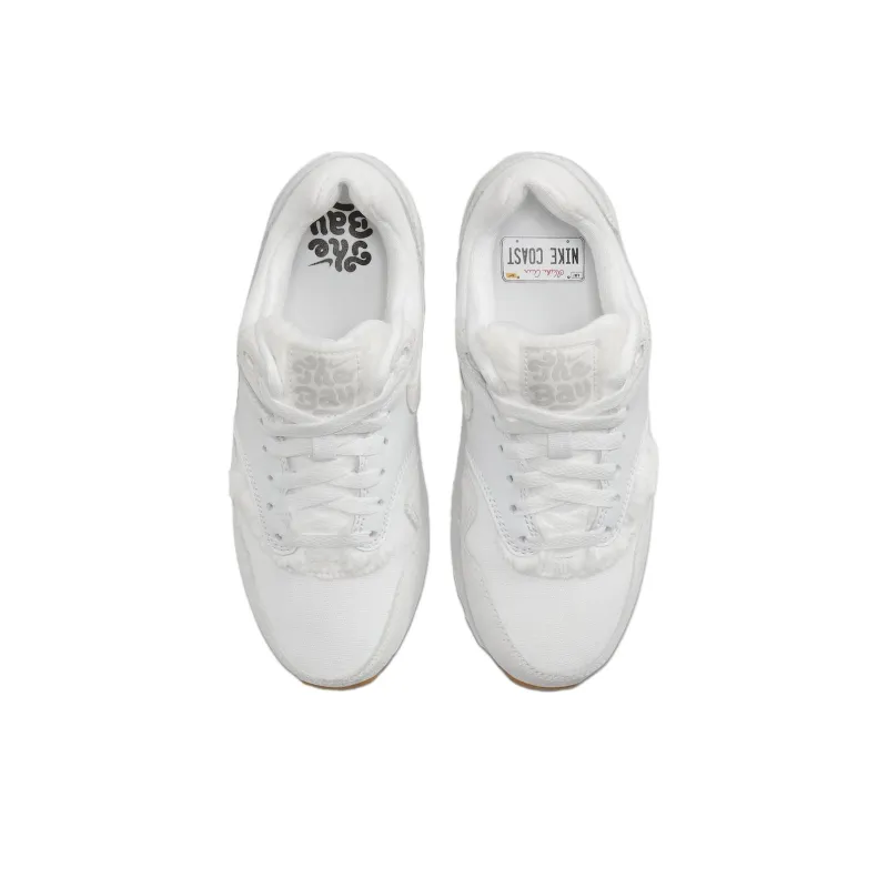 Nike Air Max 1 The Bay GS-3