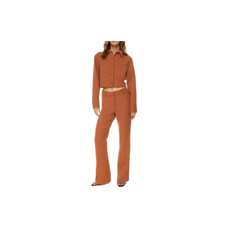 ARITZIA Jackets Women's-40
