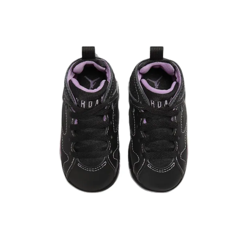 Jordan 7 Retro Barely Grape TD-3