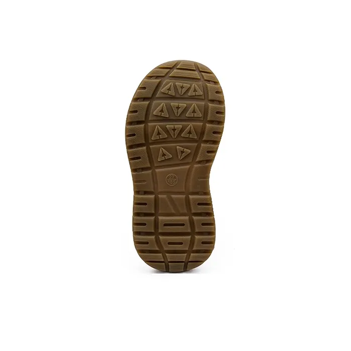 KAPPA KIDS Kappa Breathable, Lightweight, Slip Resistant Children's Sandals Kids'-5