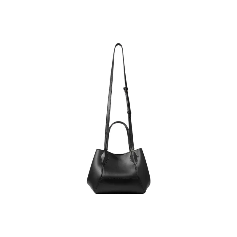 Jimmy Choo Small Diamond Tote Bag-2