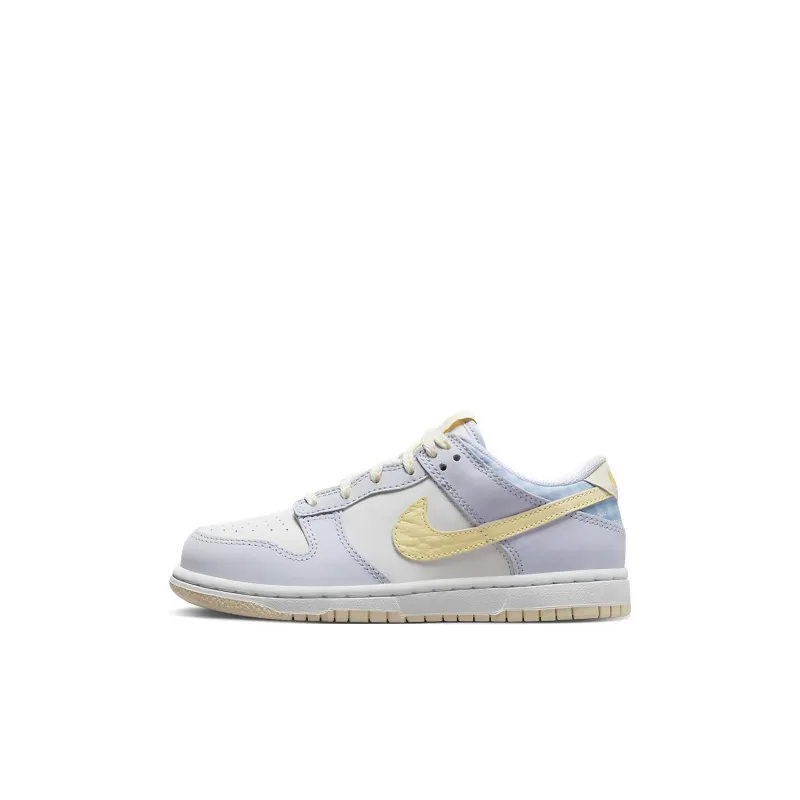 Nike Dunk Low SE Easter 2023 PS-0