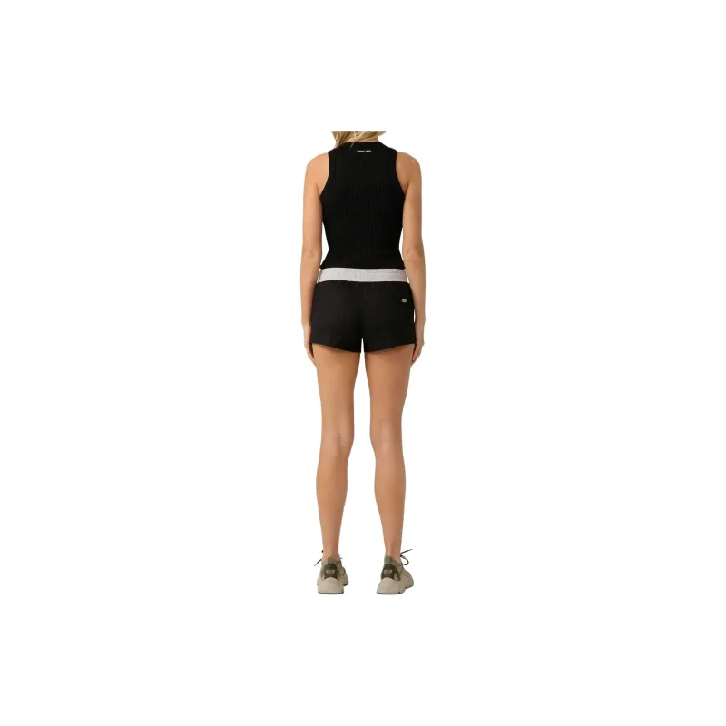 LORNA JANE Flashdance Cheeky Short Casual Shorts Women's-3
