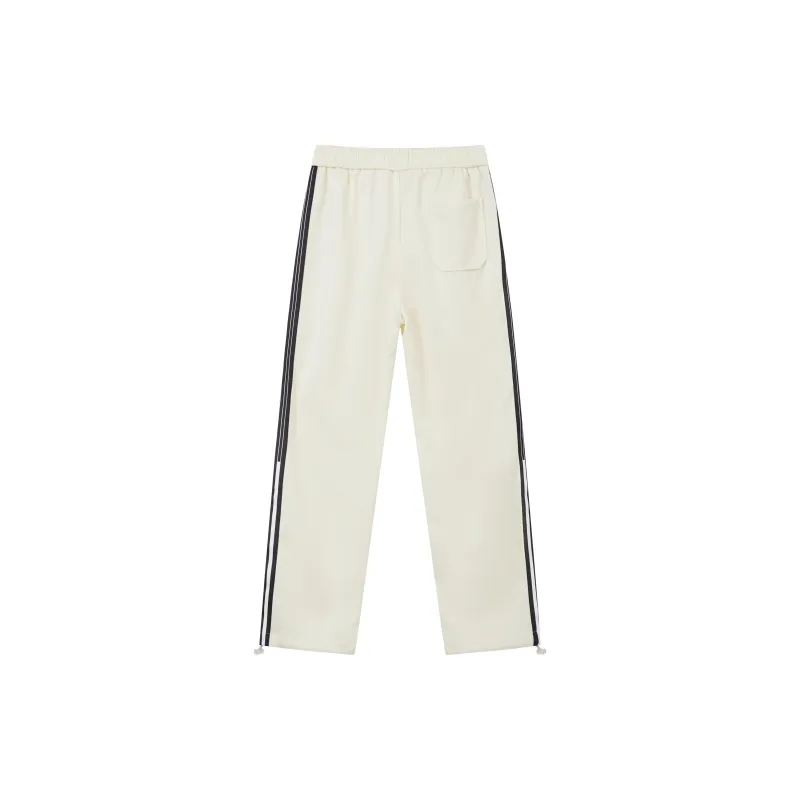 KLAMMKICKS Casual Pants Unisex-1
