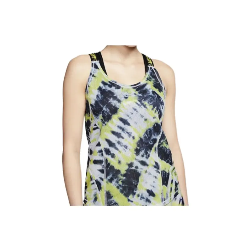 OFF WHITE X Nike Women's NRG Tank Top-3