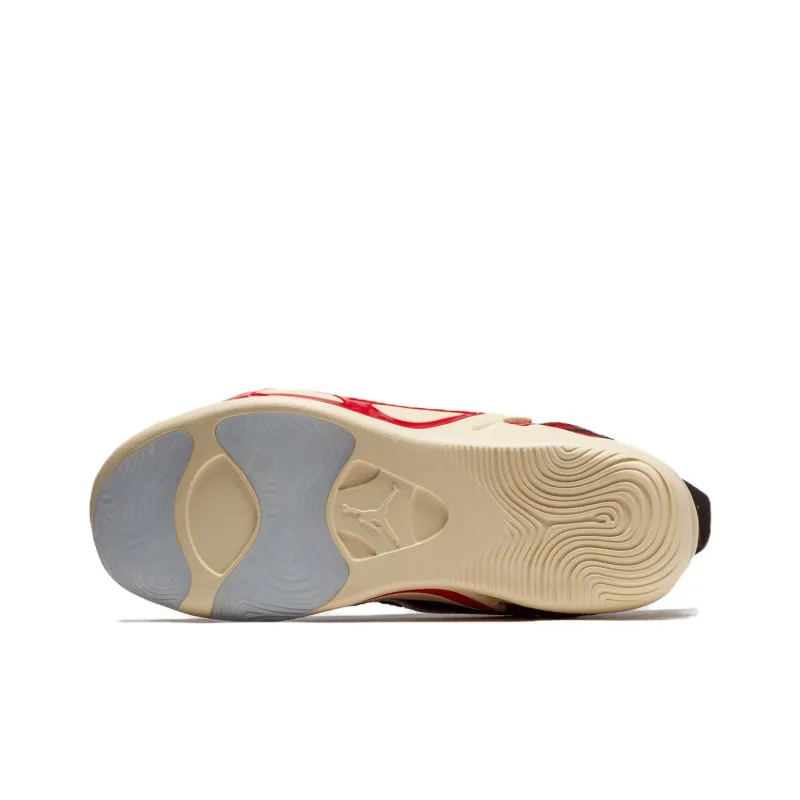 Jordan Tatum 1 Zoo GS-4