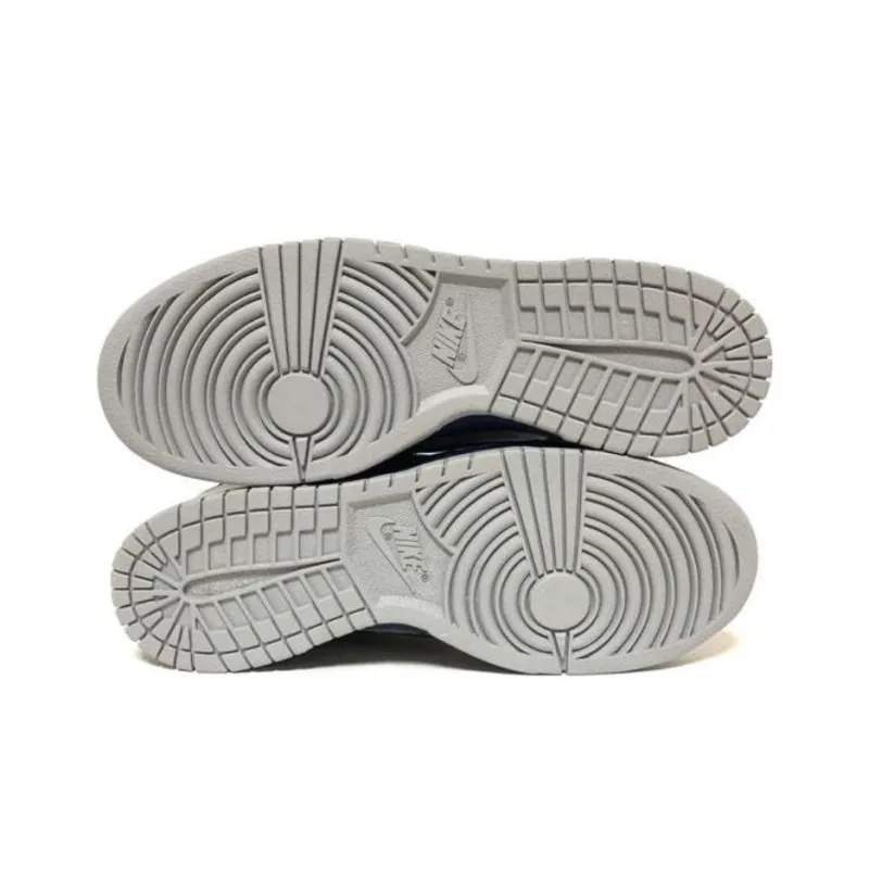 Nike Dunk Low Silver Surfer 2-2