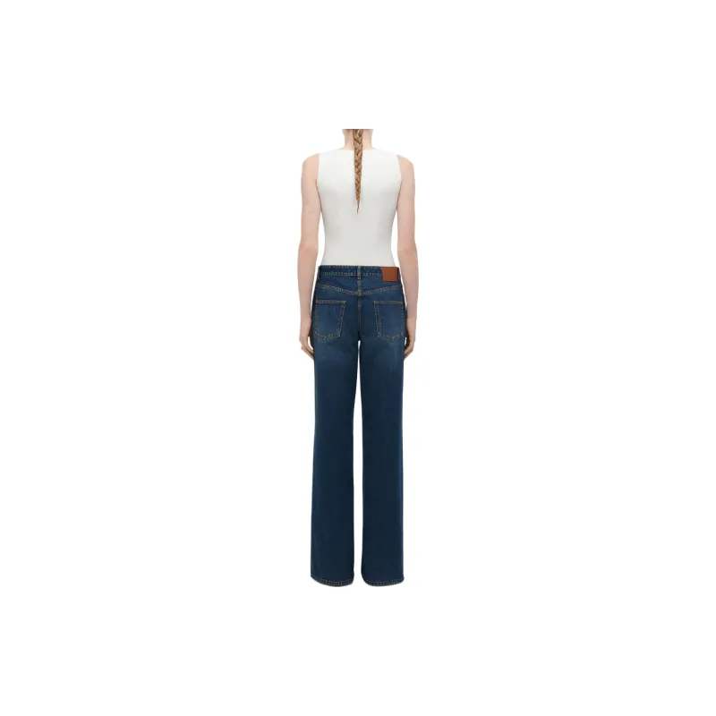 Alexander McQueen Ribbed Knit Cut Out Top-2