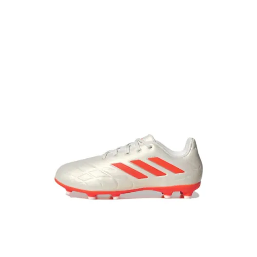 adidas Copa Pure.3 FG J 'Heatspawn Pack'