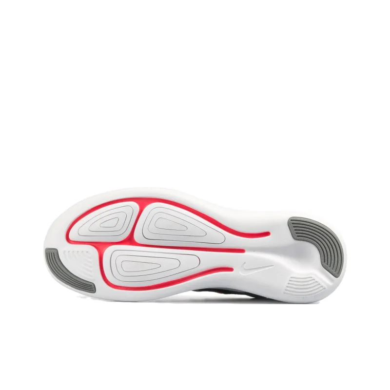 Nike Lunarstelos Stealth Women's-3