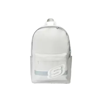 Skechers Fabric Backpack Kids' Moon Rock Gray