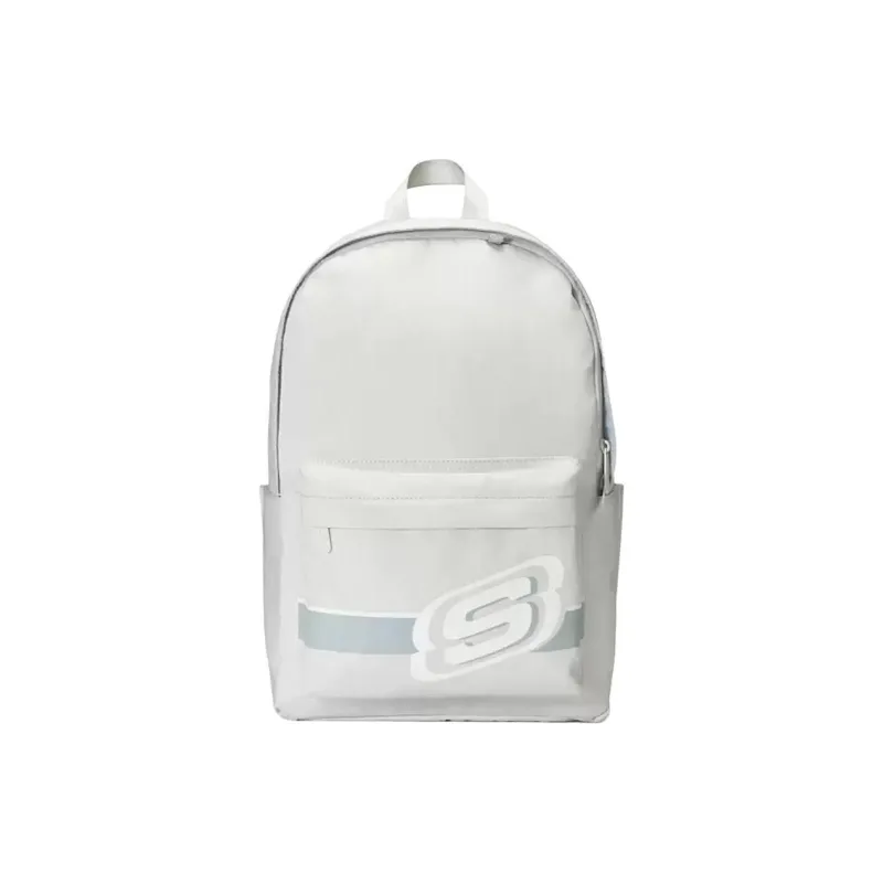 Skechers Fabric Backpack Kids' Moon Rock Gray-0
