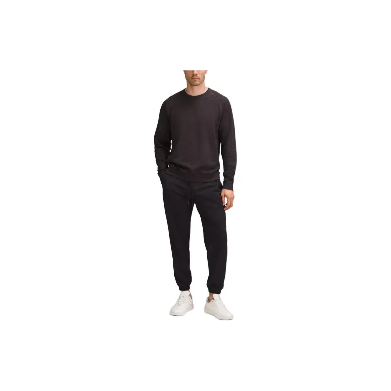 Lululemon Engineered Sweaters Men-15