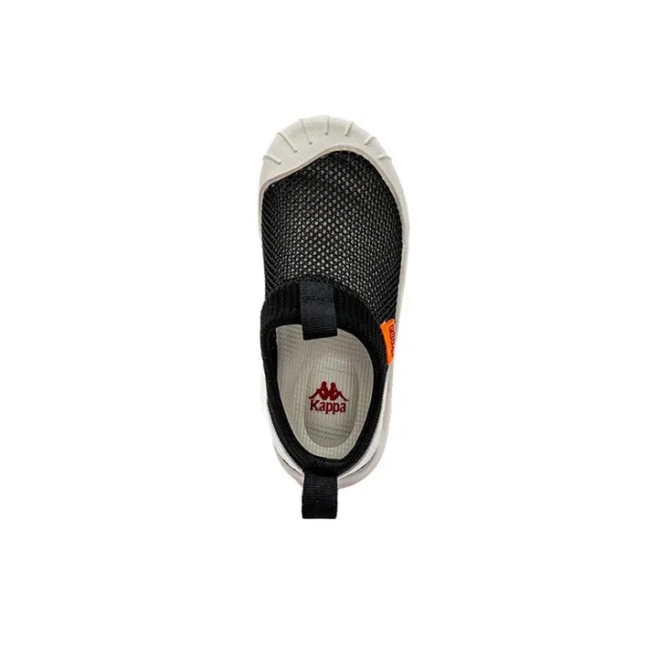 KAPPA KIDS Kids Lifestyle Shoes Black Kids'-3