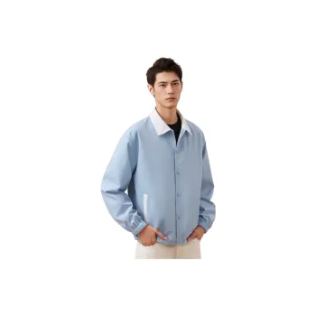 Evil Lions Jackets Coats Unisex