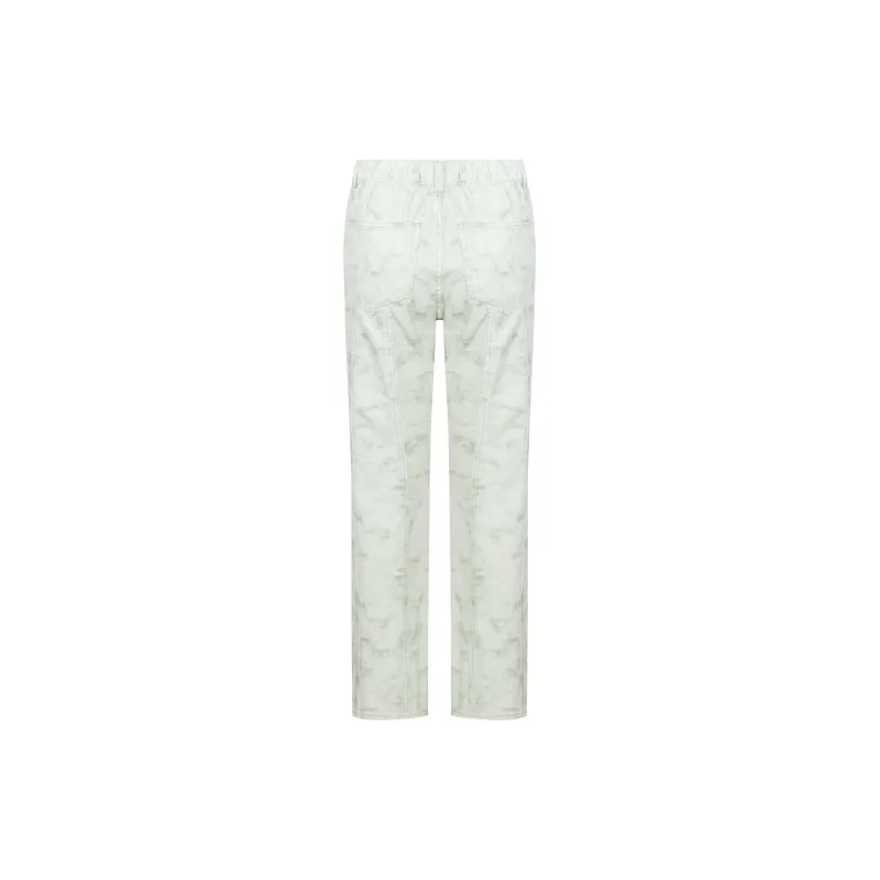 SCHEPPERHEYN Jeans Unisex-1