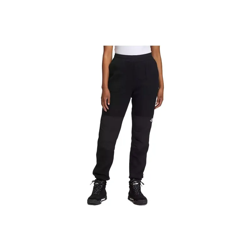 THE NORTH FACE Women's's Retro Denali Pants-2