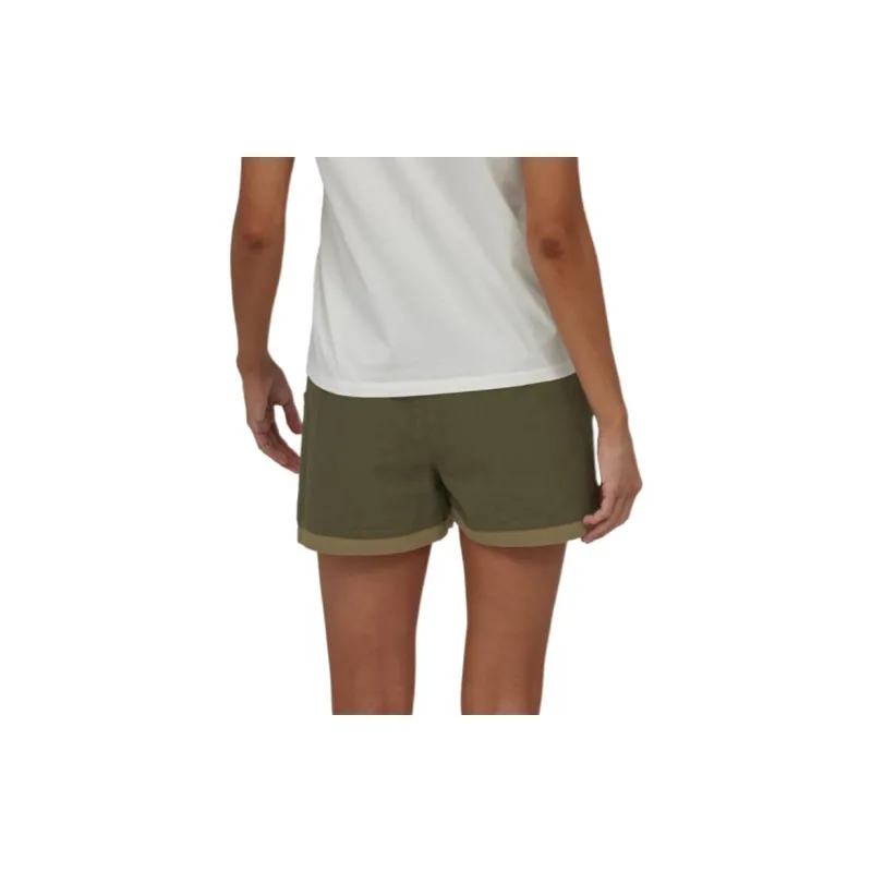 Patagonia Casual Shorts Women's-14