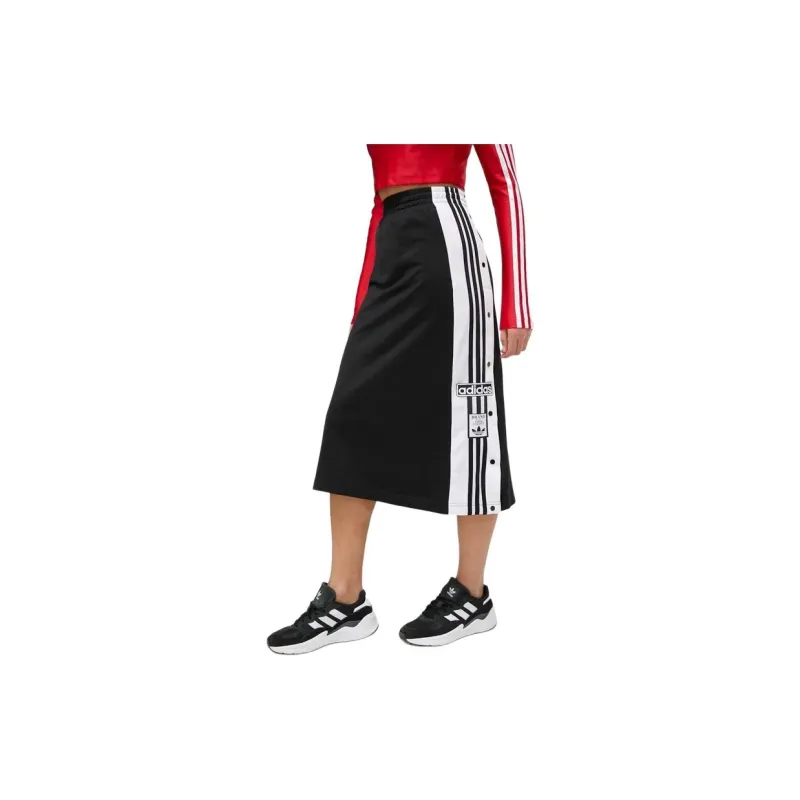 Adidas Originals Adibreak Skirt-4