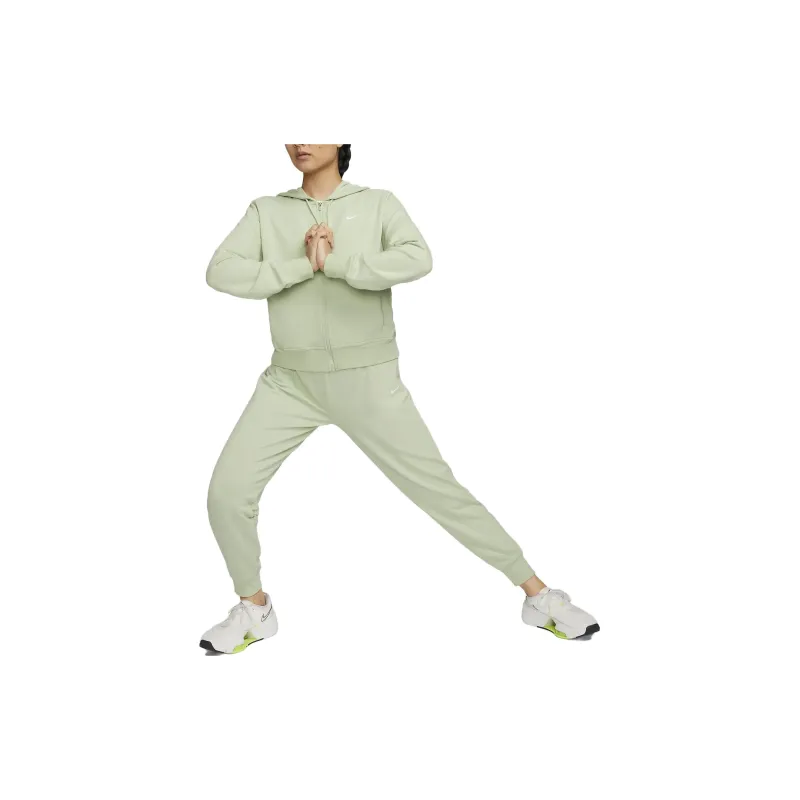 Nike Sweatshirts Women's Honey Dew-2