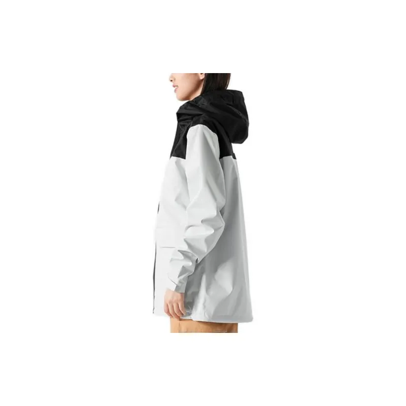 THE NORTH FACE City Outdoor Collection Windbreaker Jackets Women's-7