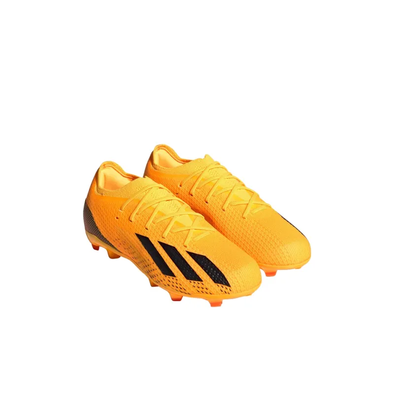 adidas X Speedportal.1 FG J 'Heatspawn Pack'-2