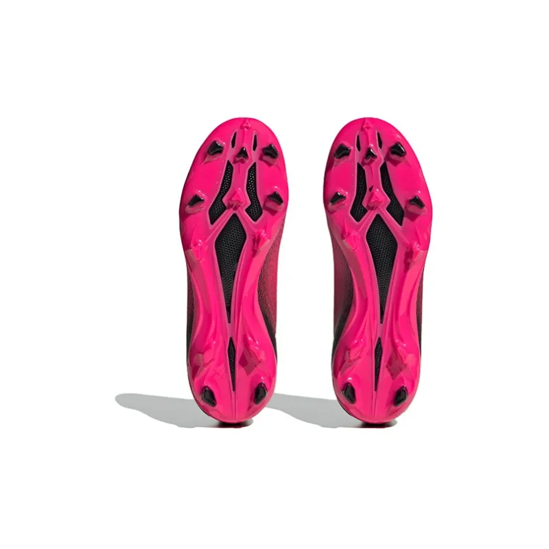 adidas X Speedportal.1 FG J 'Own Your Football Pack'-4