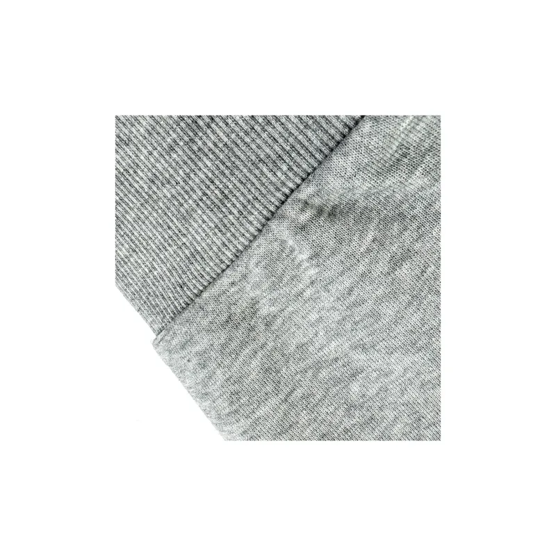 RITMIKA Sweatshirt RH003 Unisex-22