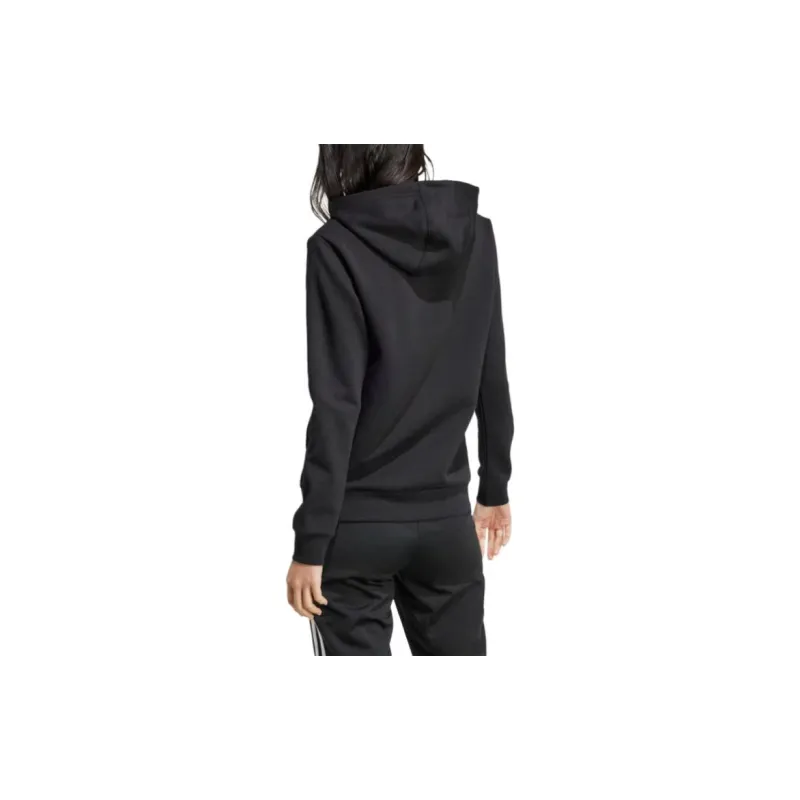 Adidas Free Shipping With AdiClub Animal Graphic Hoodie-2