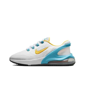 Nike Air Max 270 Diffused Blue GS