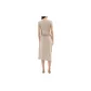Light Umber Gray U1H