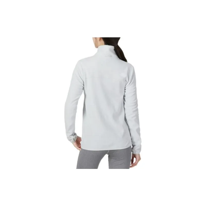 THE NORTH FACE Jackets Women's White-2