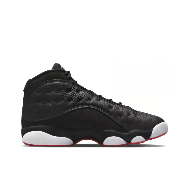 Jordan 13 Retro Playoffs 2023 GS-1