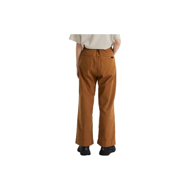 Gramicci Casual Pants Women's-5