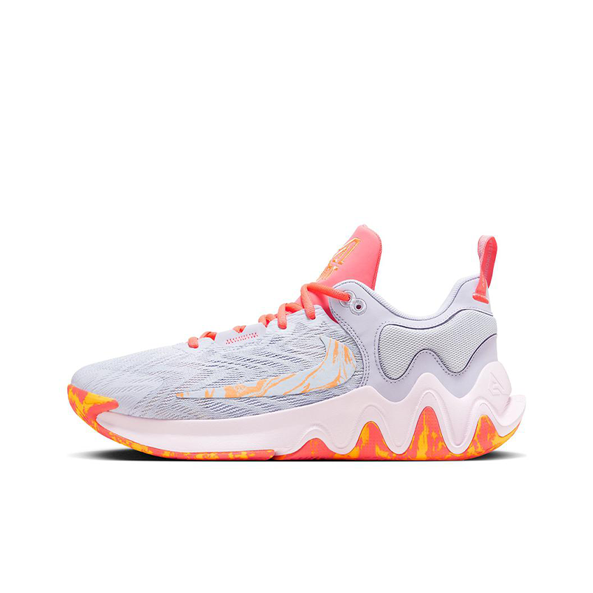 bo jackson shoes pink