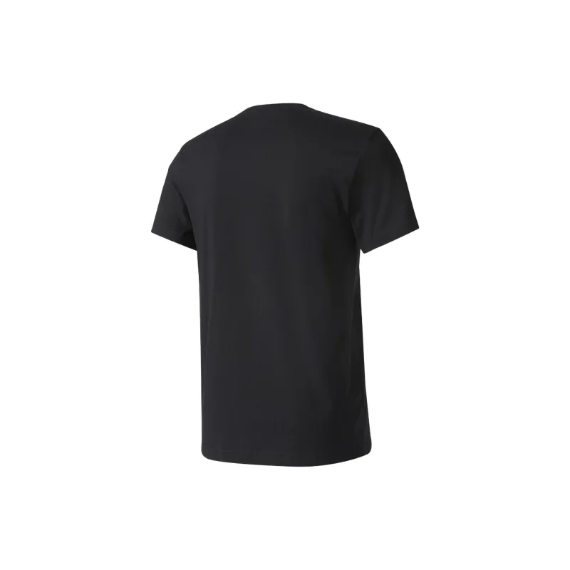 Adidas x TANGO Performance Cage T-Shirt Men's Black-3
