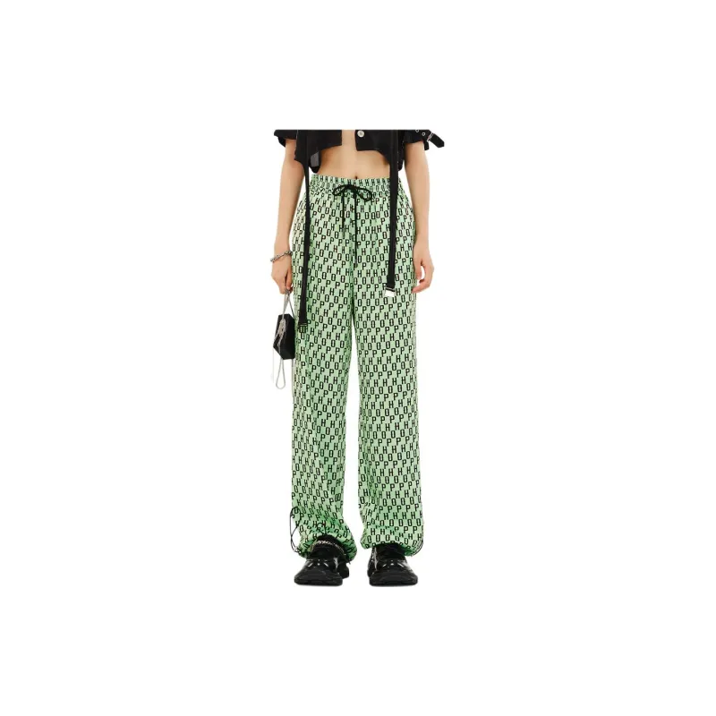 PHORM Casual Pants Women's-1