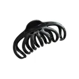 Black 13cm
