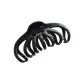 Black 13cm